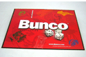 Bunco® Dice Game  Boardgame
